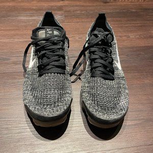 Nike Air Vapormax Flyknit 3 Shoes